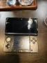 Nintendo3DS, снимка 2