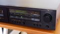 Nakamichi CR 3E - Триглав касетен дек, снимка 2