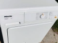 Сушилня Miele T 8400 C кондензна| 6 kg| гаранция, снимка 8