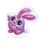 Плюшена играчка Зайче Bon Bon с изненади Zuru, снимка 11