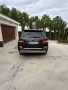Mercedes ML 350, снимка 3