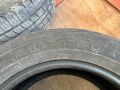 4бр. Летни гуми  KUMHO  225/65/17, снимка 5