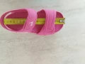 Детски сандали ADIDAS, снимка 6