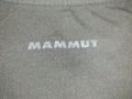 Mammut (S)  спортна тениска, снимка 6
