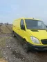На Части Мерцедес Спринтер 516, снимка 3