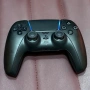 Неупотребявани DualSense джойстици/контролери за Playstation 5 PS5 Joystick, снимка 6