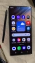 Samsung Galaxy S22 Ultra 128 , снимка 1