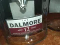 DALMORE 12 YEARS-ШИШЕ ЗА КОЛЕКЦИЯ 1009240942, снимка 6