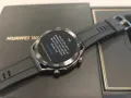 Като нов Huawei Watch Ultimate 48.5mm Black, снимка 2