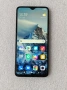 Xiaomi Redmi Note 8 Pro 128GB 6GB RAM Dual Перфектен Като Нов, снимка 1