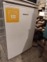 Продавам хладилник Finlux, снимка 1