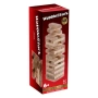 Настолна игра Tumblin Tower – 48 части, снимка 1