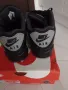 Оригинални маратонки Air Max 90 Gore Tex, снимка 3