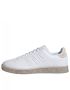ADIDAS Sportswear Advantage Shoes White, снимка 3