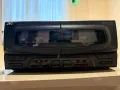 Дистанционно JVC RM-SEMXG7U, CD, Deck и Еквилайзер за JVC RX-MXG9BK, снимка 3