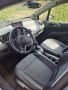 Opel Meriva 1.4 газ. инжекцион Ланди Ренцо-2012-верига климатик, снимка 9
