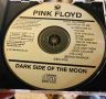Pink Floyd , снимка 7