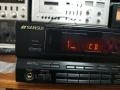 sansui rz-2500, снимка 8