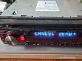  kenwood kdc-4051u, снимка 1 - Радиокасетофони, транзистори - 45037268