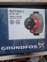 НОВА циркулационна помпа за отоплителни системи Grundfos ALPHA 2L, 32–60 180 , снимка 2