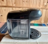 Кафе машина Bosch Tassimo , снимка 1