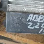 Модул Дюзи 89871 71010 за TOYOTA AVENSIS ,  89871-71010 , снимка 3