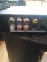 DVD player DK, снимка 6