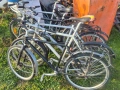 Велосипеди - електрически и стандартни, снимка 4