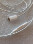 Слушалки за Apple iPhone, снимка 2