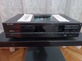 Philips CD 610 Twin Dac, снимка 1