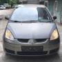 MITSUBISHI COLT,1.3I 2008,БАРТЕР,ПРОМОЦИЯ., снимка 3