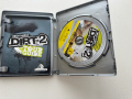 Colin McRae: Dirt 2 за Playstation 3(PS3), снимка 3