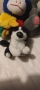 Комплект плюшени играчки, снимка 6