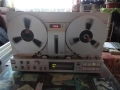 AKAI reel to reel, снимка 6