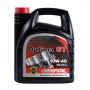 Моторно масло CHEMPIOIL Optima GT 10W40, 4л, снимка 1 - Аксесоари и консумативи - 45366324