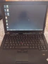 Лаптоп Lenovo Thinkpad T400, снимка 1