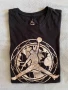 Jordan тениска , снимка 3