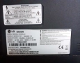 Телевизор LG 32LK330, снимка 10