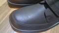 Jomos-made in germany-кожени нови мъжки обувки 46 номер, снимка 2