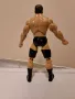 Екшън фигура WWE Cody Rhodes Коуди Роудс Deluxe Aggression Series играчка AEW, снимка 5