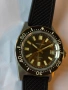 SEESTERN 62MAS автоматичен часовник , снимка 2