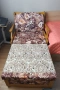 Разтегателно диванче Божена-ново, снимка 4