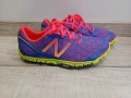 New Balance Minimus 10v2 дамски маратонки за бягане номер 37,5 стелка 24 см, снимка 2