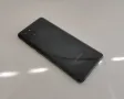 Samsung Note 10 lite, снимка 4