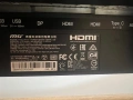Монитор MSI Optix MAG301CR2, снимка 4