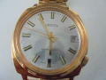 № 8160 Механичен часовник VENTEX  , снимка 2