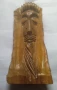 Дърворезба., снимка 1