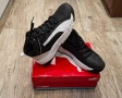 PUMA Мъжки маратонки-номер 41, снимка 1
