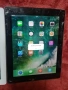 Продавам 4 бр. iPad 4 (A1460) – само накуп, снимка 6