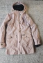 Яке Schmuddelwedda Coat, L size, 2в1 с полар, снимка 14